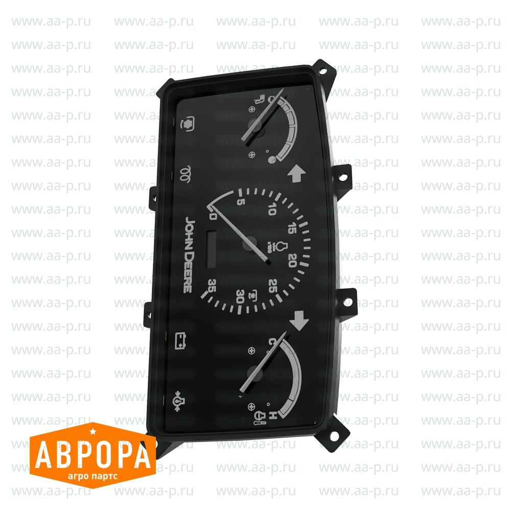 LVA14025 ГИДРОШЛАНГ
